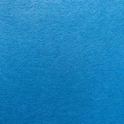Filc 3 mm, A3, 40 x 50 cm, svetlo modrý