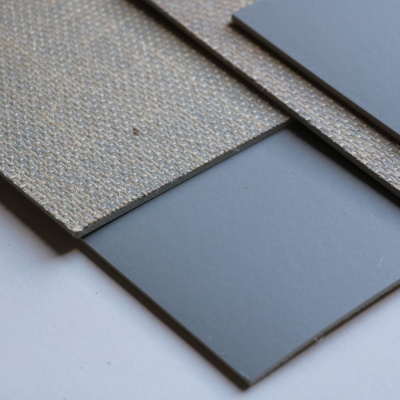 Linoleum PEBEO LINOCUT, rozmer A3